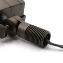 FL28B G4 FLOOD LIGHT