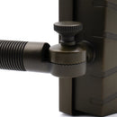 FL28B G4 FLOOD LIGHT