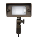 FL28B G4 FLOOD LIGHT
