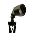 FL30B G4 FLOOD LIGHT