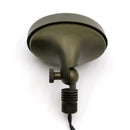 FL30B G4 FLOOD LIGHT