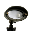 FL30B G4 FLOOD LIGHT