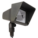 FL31B MR16 FLOOD LIGHT