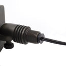 FL31B MR16 FLOOD LIGHT