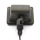 FL31B MR16 FLOOD LIGHT