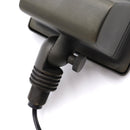 FL31B MR16 FLOOD LIGHT