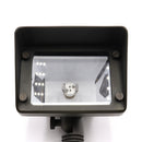 FL31B MR16 FLOOD LIGHT