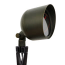 FL33B PAR36 FLOOD LIGHT