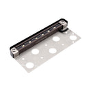 HL02A HARDSCAPE LIGHTS 7"