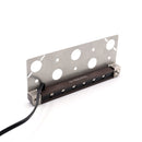 HL02A HARDSCAPE LIGHTS 7"