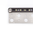 HL03A HARDSCAPE LIGHTS 13"