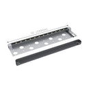 HL03A HARDSCAPE LIGHTS 13"