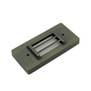 IDL01 INTEGRATED FIXTURE