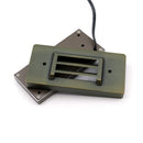 IDL01 INTEGRATED FIXTURE
