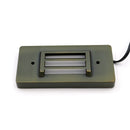 IDL01 INTEGRATED FIXTURE
