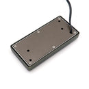 IDL01 INTEGRATED FIXTURE