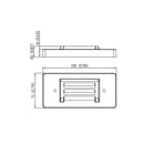 IDL01 INTEGRATED FIXTURE