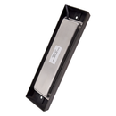 IDL03B INTEGRATED 9INCHES DECK LIGHT