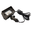 IFL01 FLOOD LIGHT