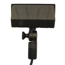 IFL01 FLOOD LIGHT