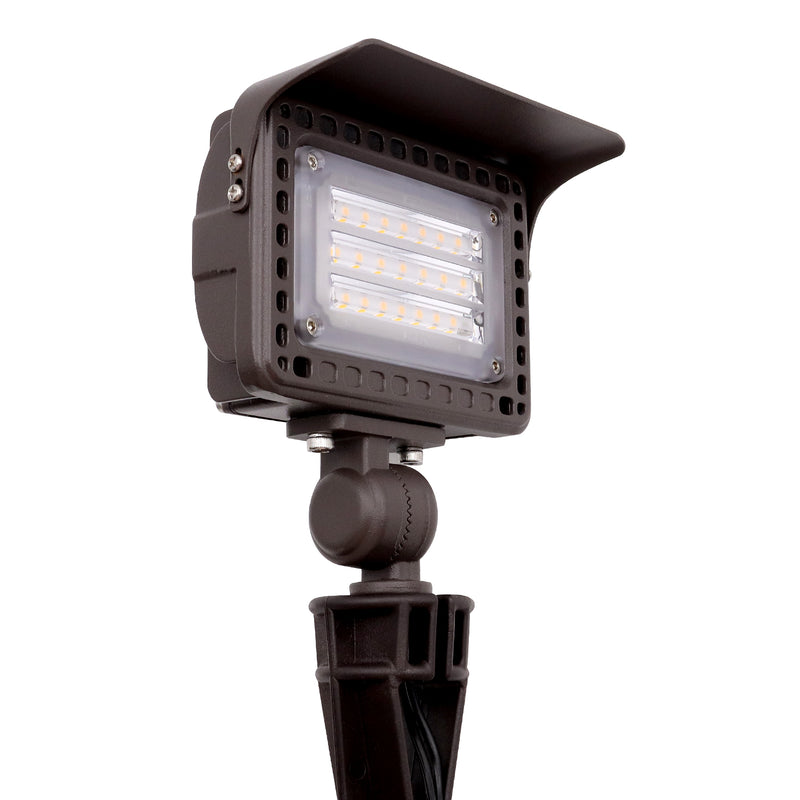 IFL02 FLOOD LIGHT