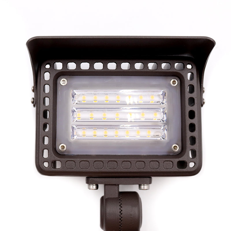 IFL02 FLOOD LIGHT