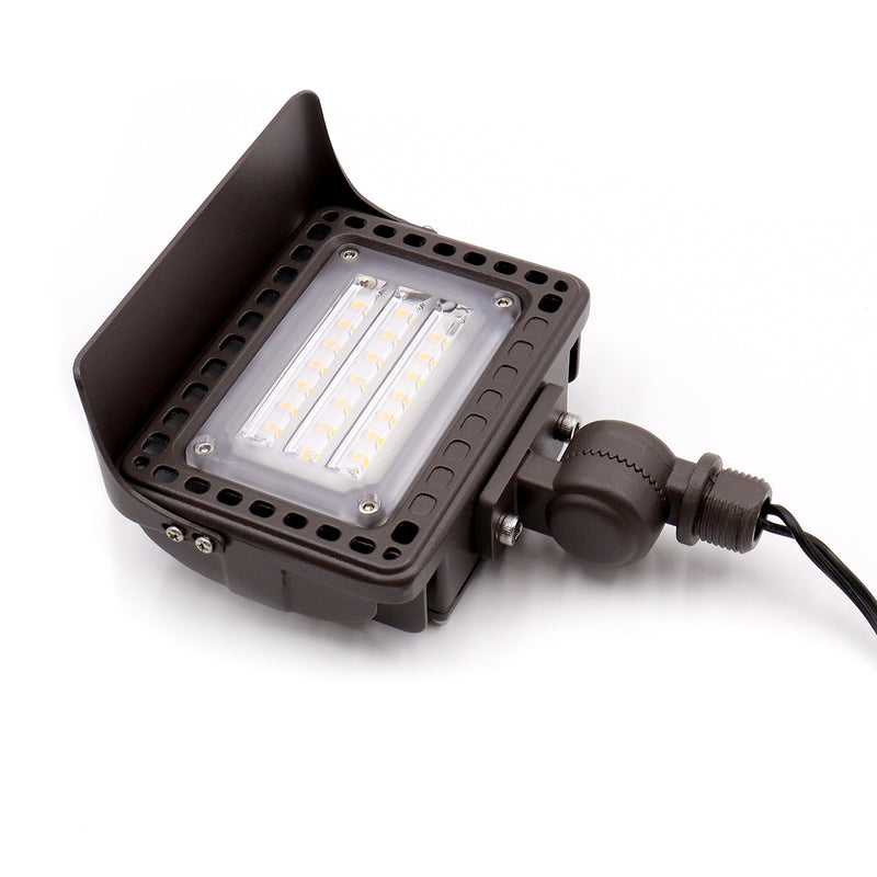 IFL02 FLOOD LIGHT