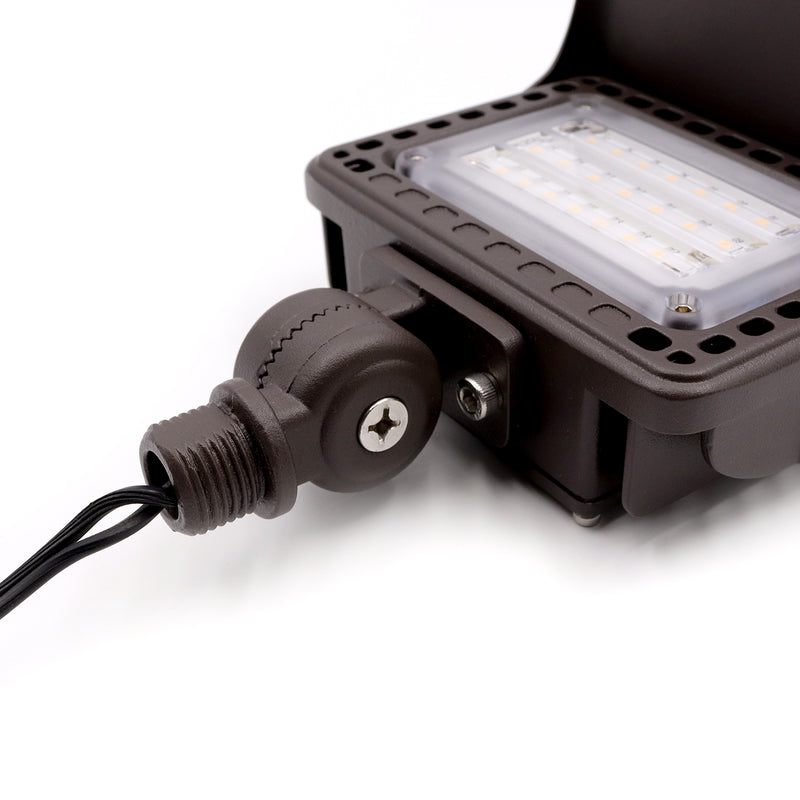 IFL02 FLOOD LIGHT