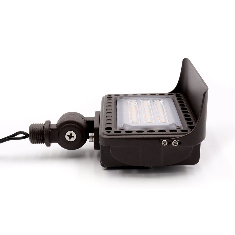 IFL02 FLOOD LIGHT