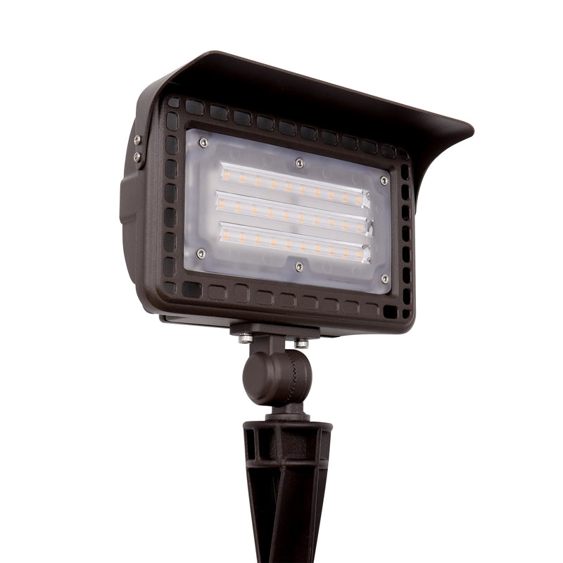 IFL02 FLOOD LIGHT