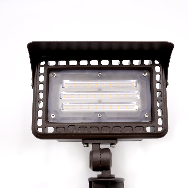 IFL02 FLOOD LIGHT