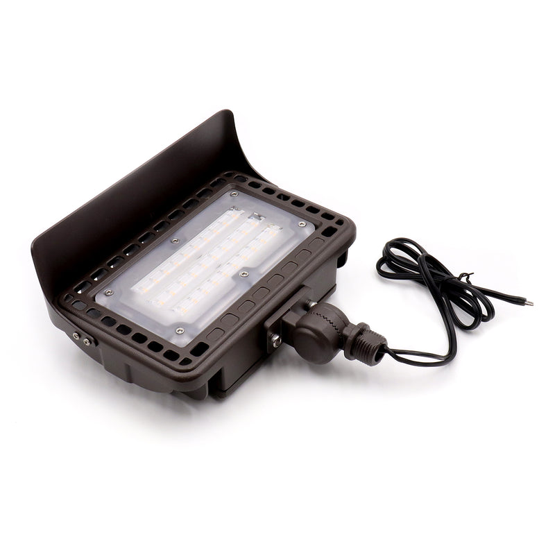 IFL02 FLOOD LIGHT