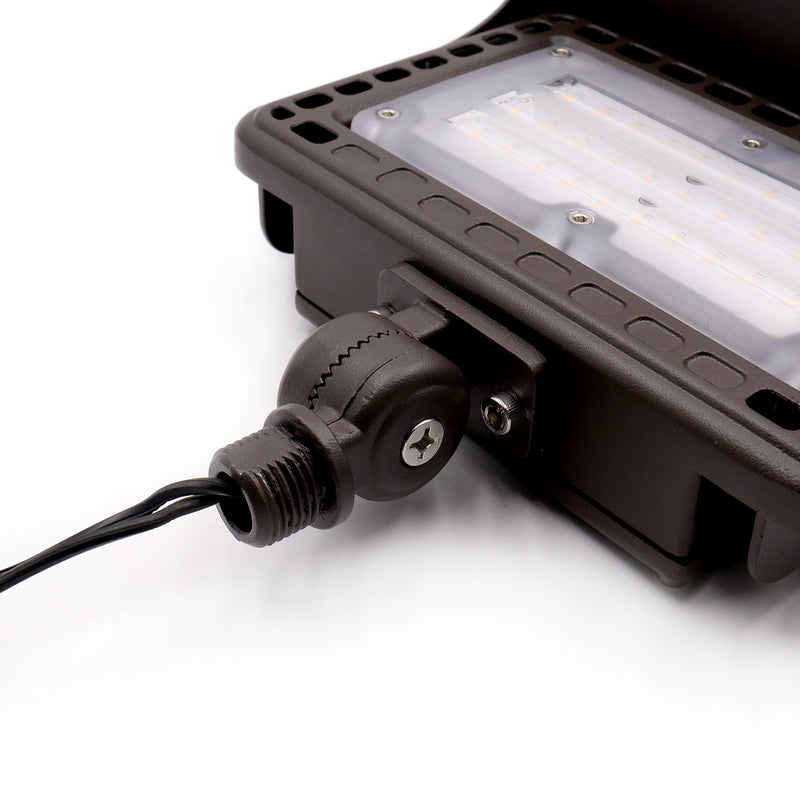 IFL02 FLOOD LIGHT