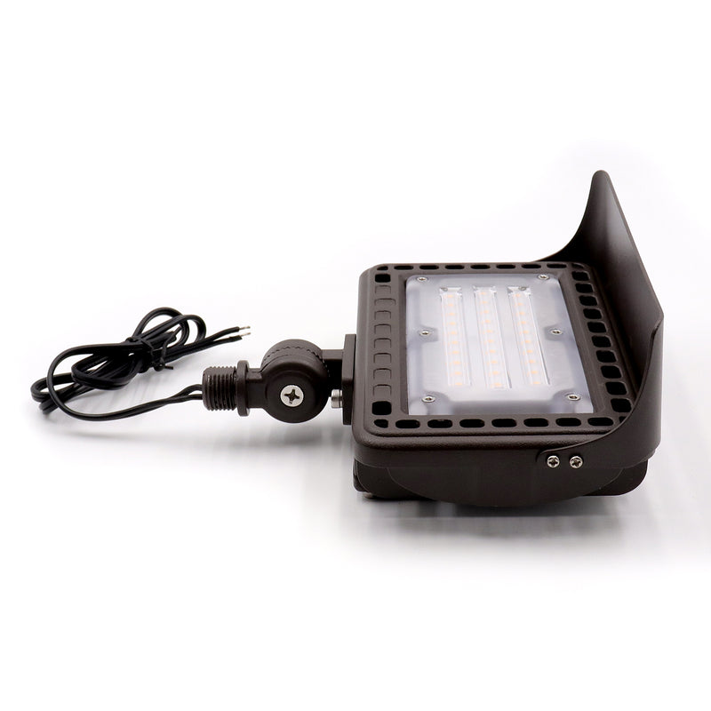 IFL02 FLOOD LIGHT