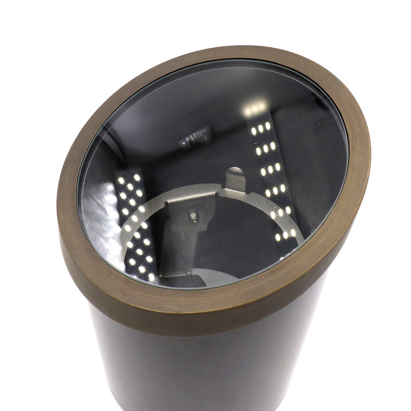 IGL06B PAR36 IN-GROUND WELL LIGHT