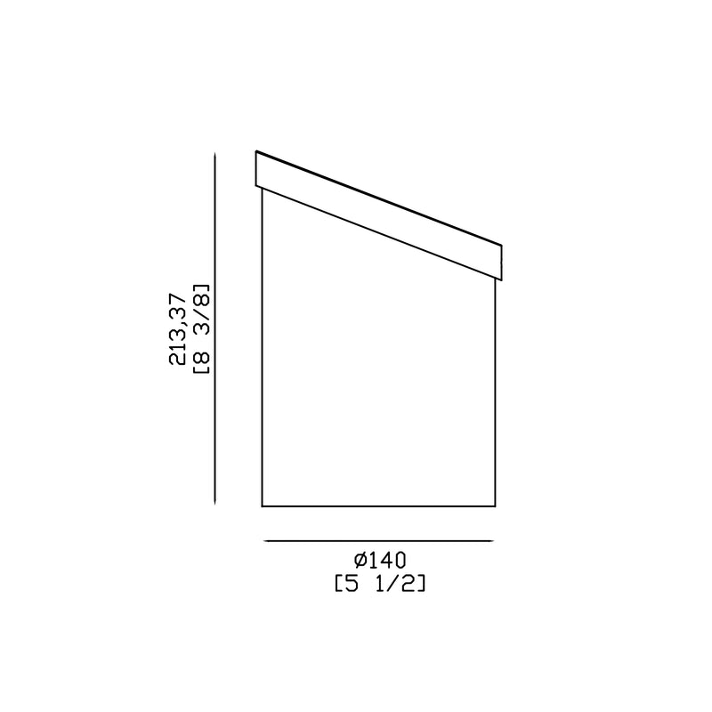 IGL06B PAR36 IN-GROUND WELL LIGHT