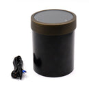 IGL07B PAR36 IN-GROUND WELL LIGHT