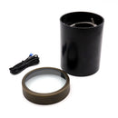 IGL07B PAR36 IN-GROUND WELL LIGHT