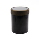 IGL07B PAR36 IN-GROUND WELL LIGHT