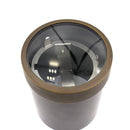 IGL07B PAR36 IN-GROUND WELL LIGHT