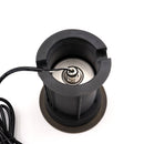 IGL09B MR16 WELL LIGHT