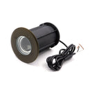 IGL09B MR16 WELL LIGHT