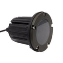 IGL16B MR16 WELL LIGHT