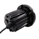 IGL16B MR16 WELL LIGHT