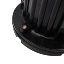 IGL16B MR16 WELL LIGHT