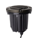 IGL17B MR16 WELL LIGHT