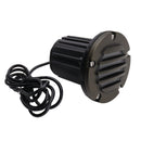 IGL17B MR16 WELL LIGHT