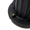 IGL17B MR16 WELL LIGHT