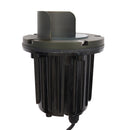 IGL19B MR16 WELL LIGHT