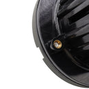 IGL19B MR16 WELL LIGHT